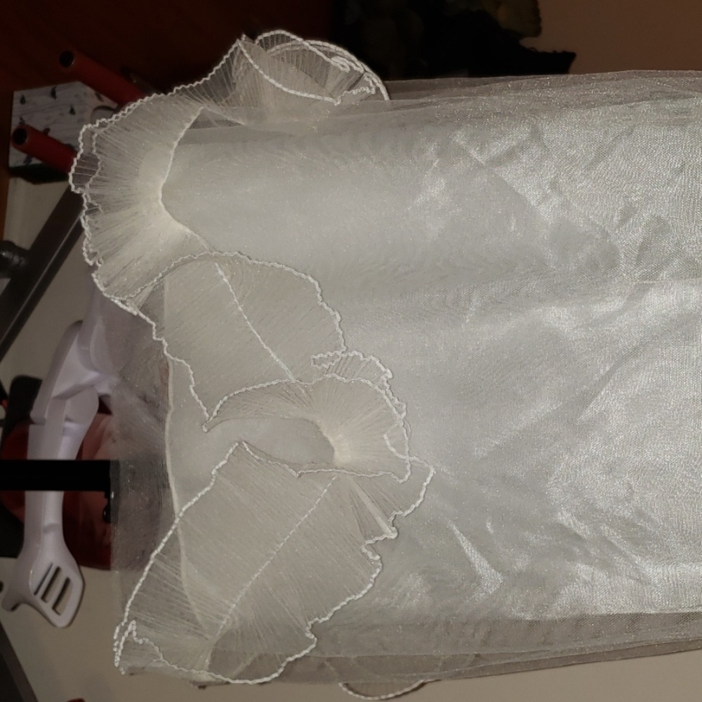 Dress - Picture 4 of 6